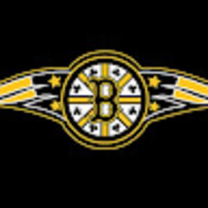 Meet your Posher, Devon